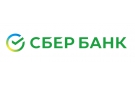 Банк Сбербанк России в Покойном