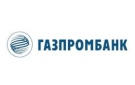 Банк Газпромбанк в Покойном
