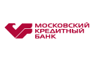 Банк Московский Кредитный Банк в Покойном